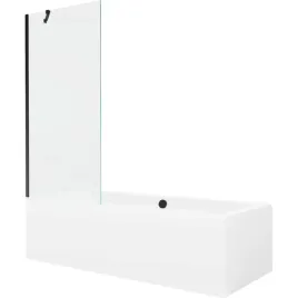 mexen-cube-wanna-prostokatna-170-x-80-cm-z-obudowa-i-parawanem-1-skrzydlowy