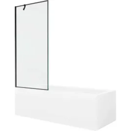 mexen-cubik-wanna-prostokatna-170-x-70-cm-z-obudowa-i-parawanem-1-skrzydlow