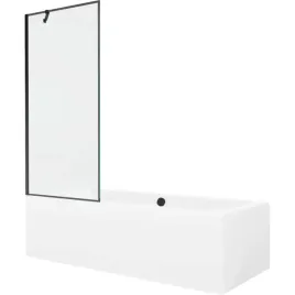 mexen-cube-wanna-prostokatna-170-x-80-cm-z-obudowa-i-parawanem-1-skrzydlowy