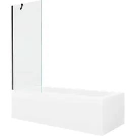 mexen-vega-wanna-prostokatna-150-x-70-cm-z-obudowa-i-parawanem-1-skrzydlowy