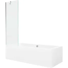 mexen-cube-wanna-prostokatna-180-x-80-cm-z-obudowa-i-parawanem-1-skrzydlowy