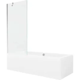 mexen-cube-wanna-prostokatna-180-x-80-cm-z-obudowa-i-parawanem-1-skrzydlowy