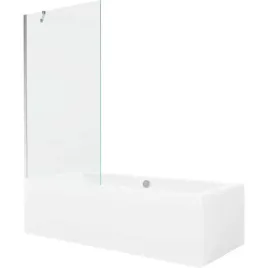 mexen-cube-wanna-prostokatna-180-x-80-cm-z-obudowa-i-parawanem-1-skrzydlowy