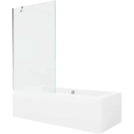 mexen-cube-wanna-prostokatna-180-x-80-cm-z-obudowa-i-parawanem-1-skrzydlowy