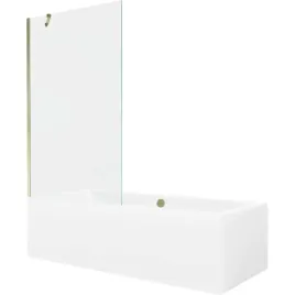 mexen-cube-wanna-prostokatna-180-x-80-cm-z-obudowa-i-parawanem-1-skrzydlowy