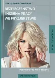 bezpieczenstwo-i-higiena-pracy-we-fryzjerstwie-zuzanna-sumirska-marcin-kru