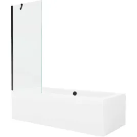 mexen-cube-wanna-prostokatna-180-x-80-cm-z-obudowa-i-parawanem-1-skrzydlowy