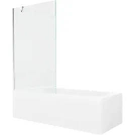 mexen-vega-wanna-prostokatna-160-x-70-cm-z-obudowa-i-parawanem-1-skrzydlowy