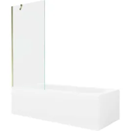 mexen-vega-wanna-prostokatna-160-x-70-cm-z-obudowa-i-parawanem-1-skrzydlowy