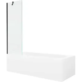 mexen-vega-wanna-prostokatna-160-x-70-cm-z-obudowa-i-parawanem-1-skrzydlowy