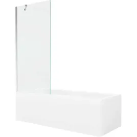 mexen-cubik-wanna-prostokatna-150-x-70-cm-z-obudowa-i-parawanem-1-skrzydlow