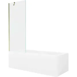 mexen-cubik-wanna-prostokatna-150-x-70-cm-z-obudowa-i-parawanem-1-skrzydlow