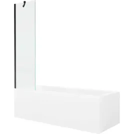 mexen-cubik-wanna-prostokatna-150-x-70-cm-z-obudowa-i-parawanem-1-skrzydlow