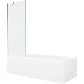 mexen-vega-wanna-prostokatna-170-x-70-cm-z-obudowa-i-parawanem-1-skrzydlowy