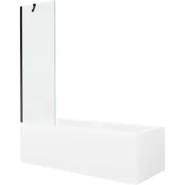 mexen-cubik-wanna-prostokatna-150-x-70-cm-z-obudowa-i-parawanem-1-skrzydlow