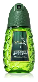 pino-silvestre-woda-po-goleniu-125ml