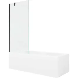 mexen-cubik-wanna-prostokatna-150-x-70-cm-z-obudowa-i-parawanem-1-skrzydlow