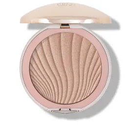 affect-pro-make-up-prasowany-rozswietlacz-do-twarzy-shimmer-rio-9g