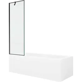 mexen-cubik-wanna-prostokatna-150-x-70-cm-z-obudowa-i-parawanem-1-skrzydlow