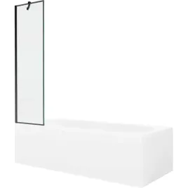 mexen-vega-wanna-prostokatna-170-x-70-cm-z-obudowa-i-parawanem-1-skrzydlowy