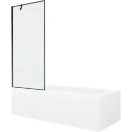 mexen-vega-wanna-prostokatna-170-x-70-cm-z-obudowa-i-parawanem-1-skrzydlowy