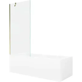 mexen-cubik-wanna-prostokatna-160-x-70-cm-z-obudowa-i-parawanem-1-skrzydlow