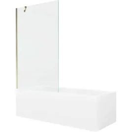 mexen-cubik-wanna-prostokatna-160-x-70-cm-z-obudowa-i-parawanem-1-skrzydlow