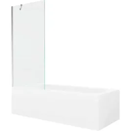 mexen-vega-wanna-prostokatna-180-x-80-cm-z-obudowa-i-parawanem-1-skrzydlowy