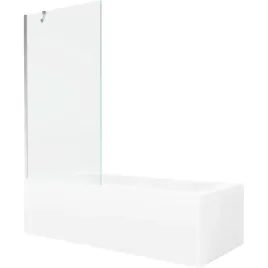 mexen-vega-wanna-prostokatna-180-x-80-cm-z-obudowa-i-parawanem-1-skrzydlowy