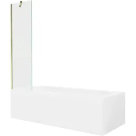 mexen-vega-wanna-prostokatna-180-x-80-cm-z-obudowa-i-parawanem-1-skrzydlowy