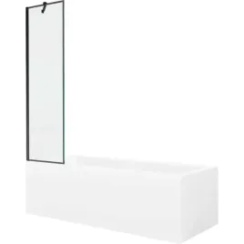 mexen-cubik-wanna-prostokatna-160-x-70-cm-z-obudowa-i-parawanem-1-skrzydlow
