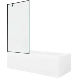 mexen-vega-wanna-prostokatna-180-x-80-cm-z-obudowa-i-parawanem-1-skrzydlowy
