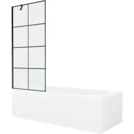 mexen-vega-wanna-prostokatna-180-x-80-cm-z-obudowa-i-parawanem-1-skrzydlowy