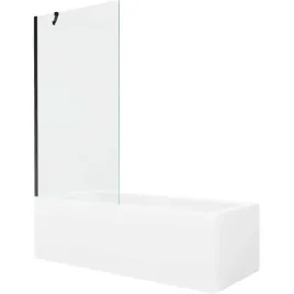 mexen-cubik-wanna-prostokatna-170-x-70-cm-z-obudowa-i-parawanem-1-skrzydlow
