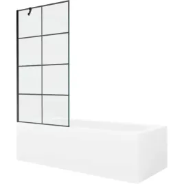 mexen-vega-wanna-prostokatna-180-x-80-cm-z-obudowa-i-parawanem-1-skrzydlowy