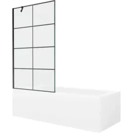 mexen-vega-wanna-prostokatna-180-x-80-cm-z-obudowa-i-parawanem-1-skrzydlowy