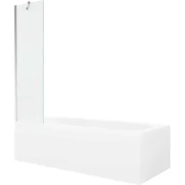 mexen-vega-wanna-prostokatna-150-x-70-cm-z-obudowa-i-parawanem-1-skrzydlowy