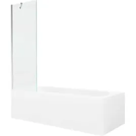 mexen-vega-wanna-prostokatna-150-x-70-cm-z-obudowa-i-parawanem-1-skrzydlowy