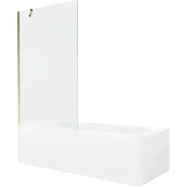 mexen-vega-wanna-prostokatna-150-x-70-cm-z-obudowa-i-parawanem-1-skrzydlowy
