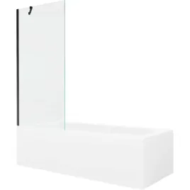 mexen-vega-wanna-prostokatna-150-x-70-cm-z-obudowa-i-parawanem-1-skrzydlowy