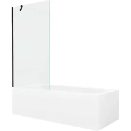 mexen-vega-wanna-prostokatna-150-x-70-cm-z-obudowa-i-parawanem-1-skrzydlowy