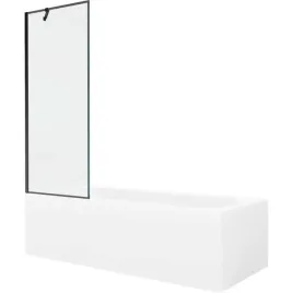 mexen-vega-wanna-prostokatna-150-x-70-cm-z-obudowa-i-parawanem-1-skrzydlowy