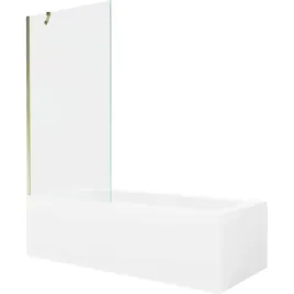 mexen-vega-wanna-prostokatna-160-x-70-cm-z-obudowa-i-parawanem-1-skrzydlowy