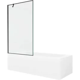 mexen-vega-wanna-prostokatna-160-x-70-cm-z-obudowa-i-parawanem-1-skrzydlowy