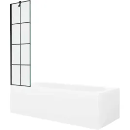 mexen-vega-wanna-prostokatna-160-x-70-cm-z-obudowa-i-parawanem-1-skrzydlowy