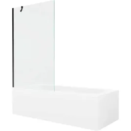 mexen-vega-wanna-prostokatna-170-x-70-cm-z-obudowa-i-parawanem-1-skrzydlowy