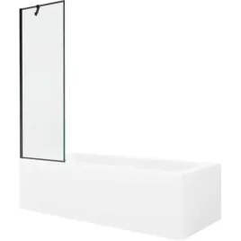 mexen-vega-wanna-prostokatna-170-x-70-cm-z-obudowa-i-parawanem-1-skrzydlowy