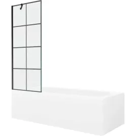 mexen-vega-wanna-prostokatna-170-x-70-cm-z-obudowa-i-parawanem-1-skrzydlowy