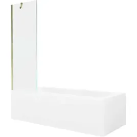 mexen-vega-wanna-prostokatna-180-x-80-cm-z-obudowa-i-parawanem-1-skrzydlowy