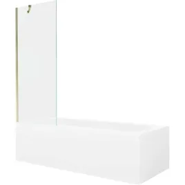 mexen-vega-wanna-prostokatna-180-x-80-cm-z-obudowa-i-parawanem-1-skrzydlowy